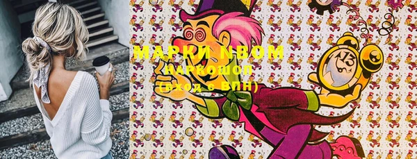 apvp Михайлов