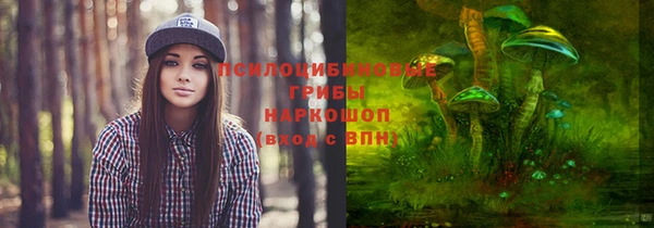 гашиш Надым