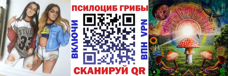 Купить  Радужный  Псилоцибиновые грибы Psilocybe 